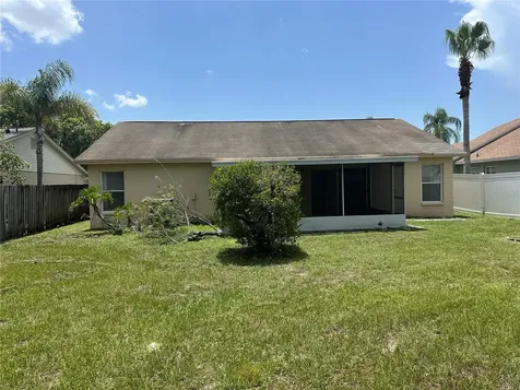 5915 Taywood Drive Tampa FL 33624