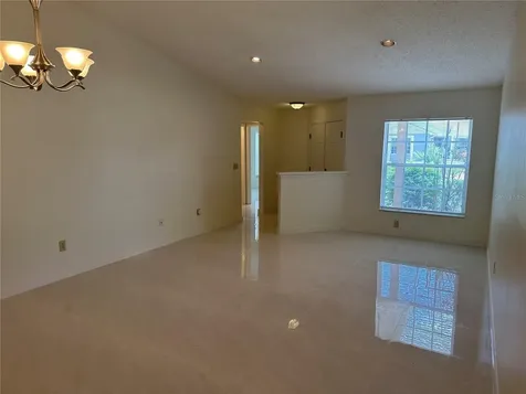 5915 Taywood Drive Tampa FL 33624