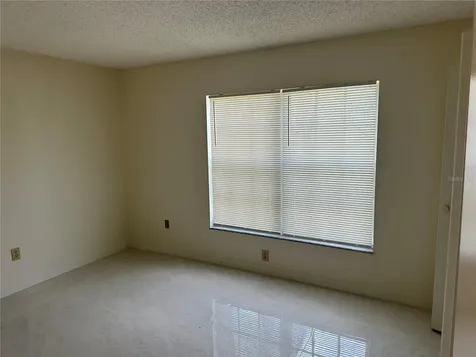 5915 Taywood Drive Tampa FL 33624