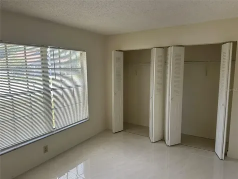 5915 Taywood Drive Tampa FL 33624