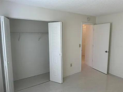 5915 Taywood Drive Tampa FL 33624