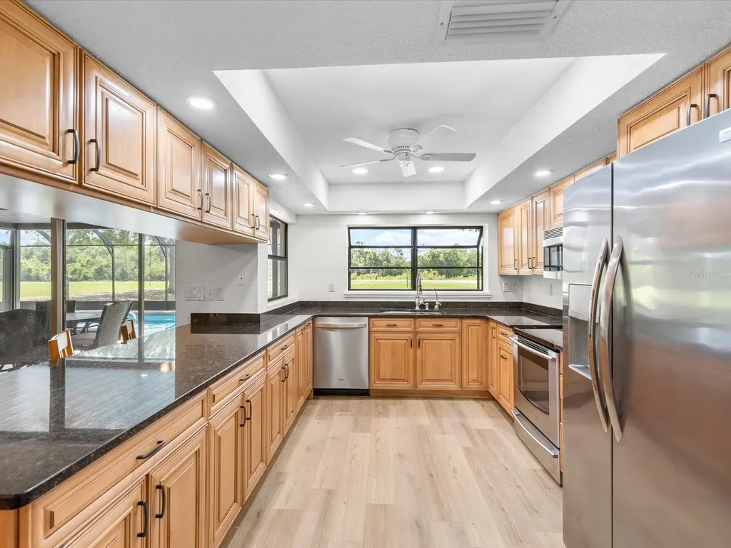 8720 Airway Boulevard New Port Richey FL 34654