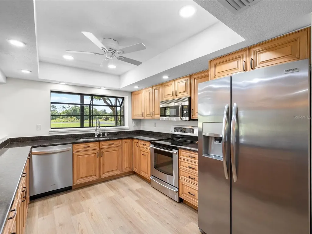 8720 Airway Boulevard New Port Richey FL 34654