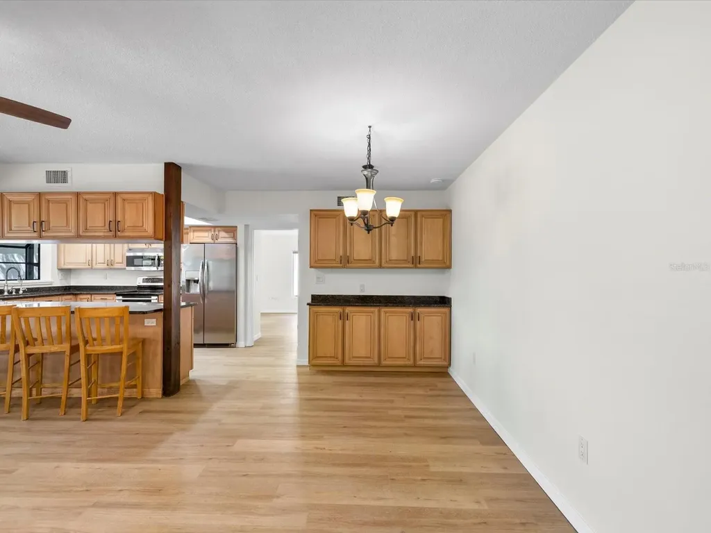 8720 Airway Boulevard New Port Richey FL 34654