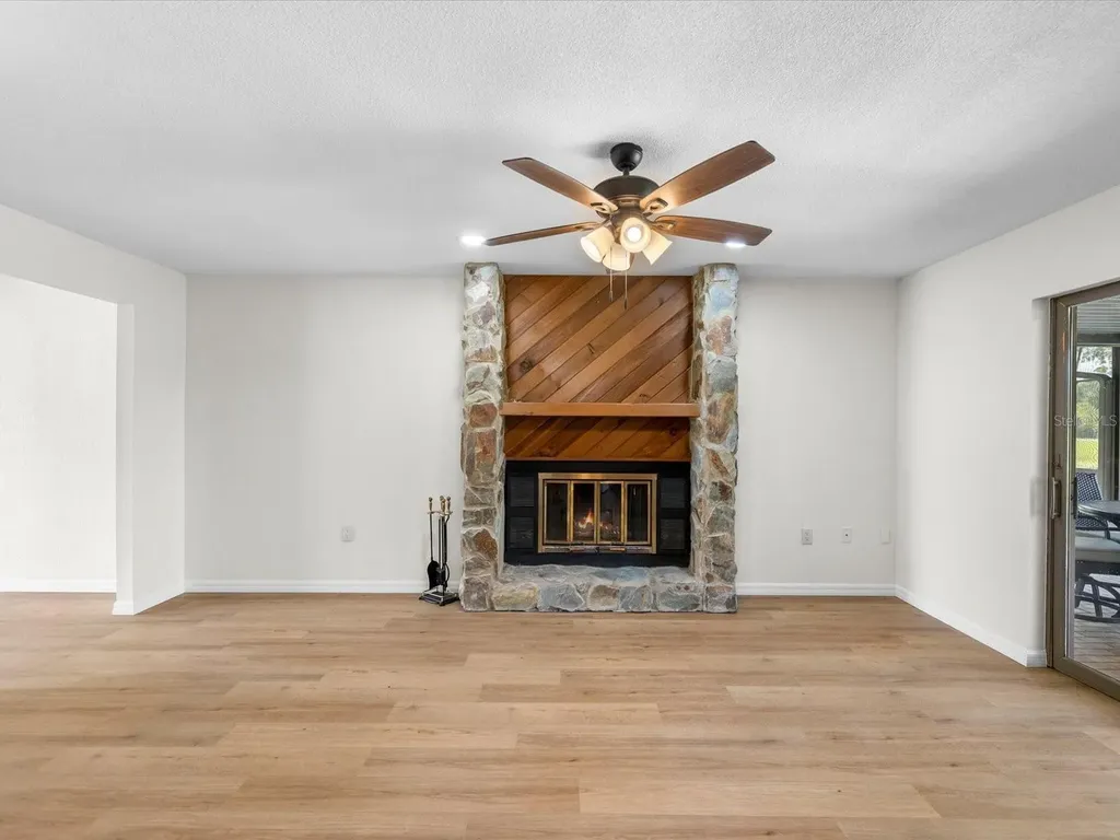 8720 Airway Boulevard New Port Richey FL 34654