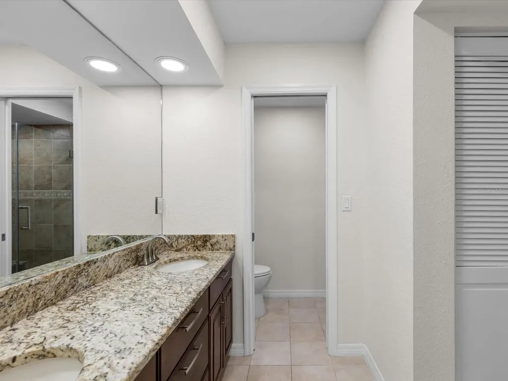 8720 Airway Boulevard New Port Richey FL 34654