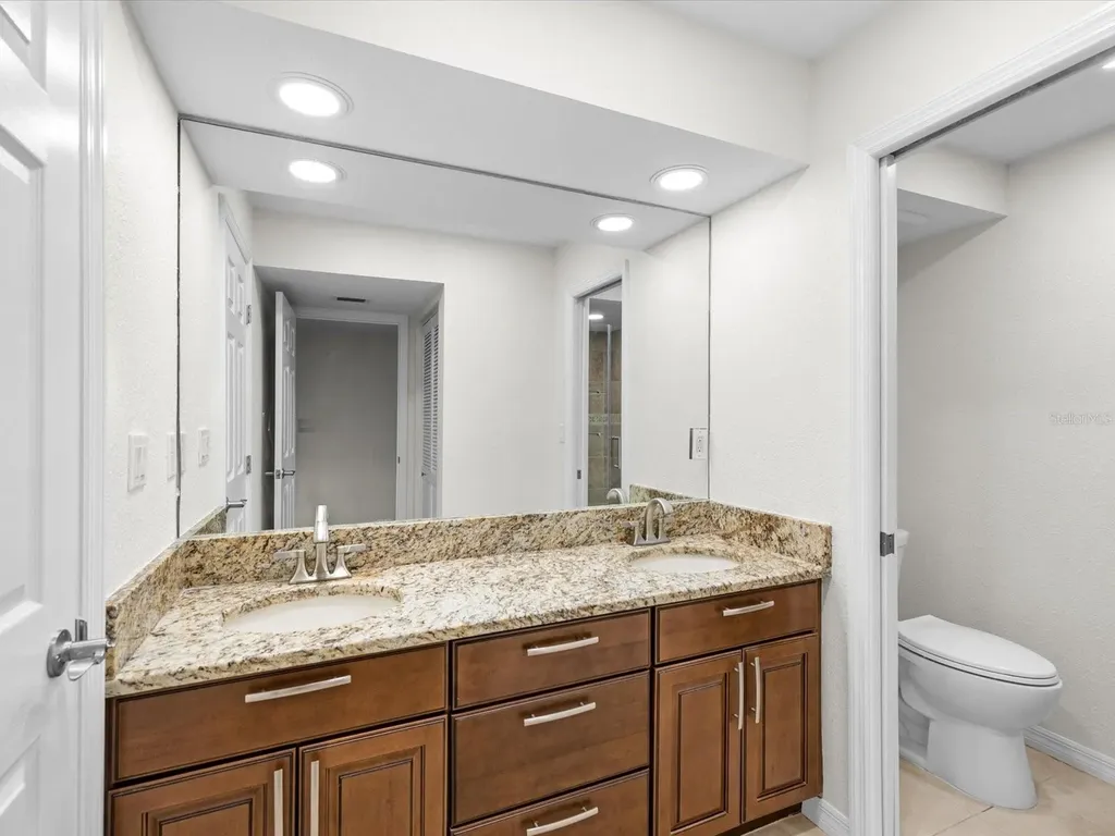 8720 Airway Boulevard New Port Richey FL 34654
