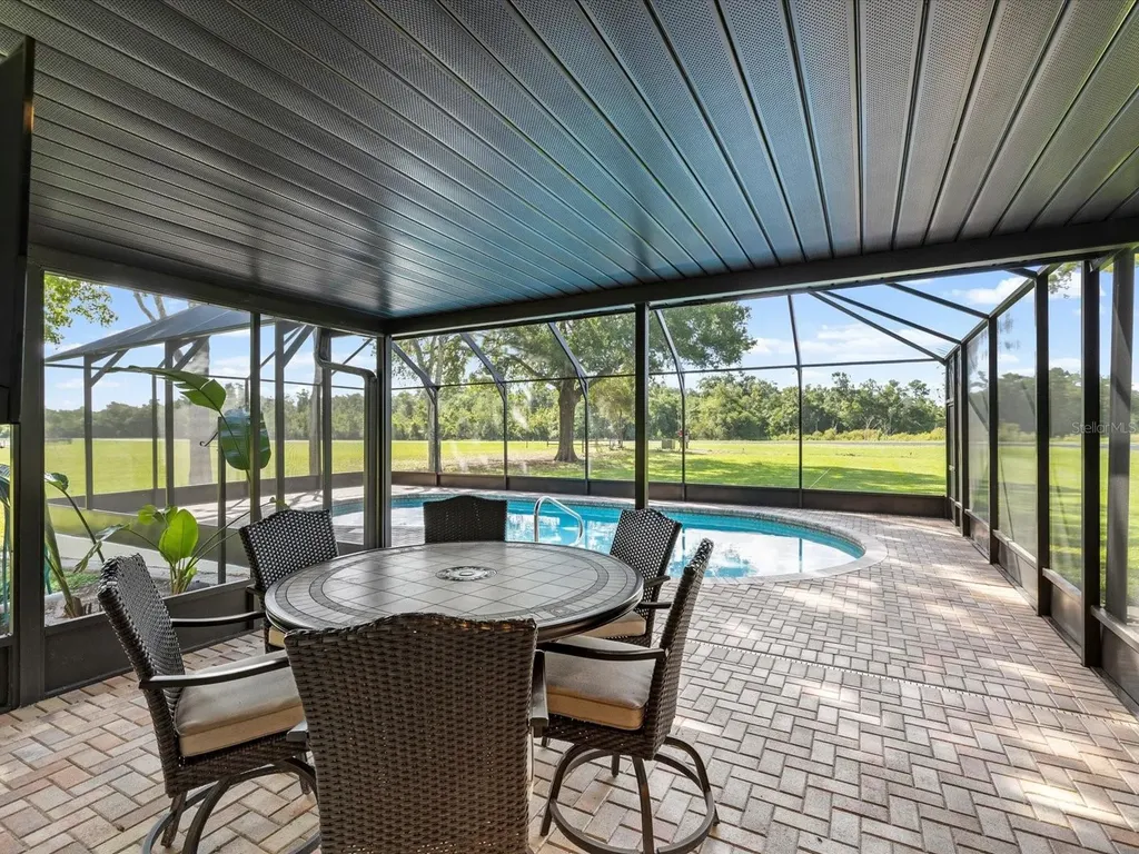 8720 Airway Boulevard New Port Richey FL 34654