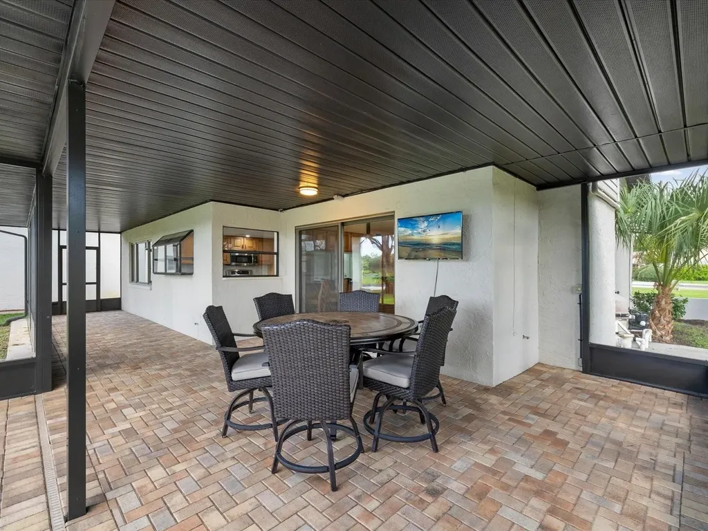 8720 Airway Boulevard New Port Richey FL 34654