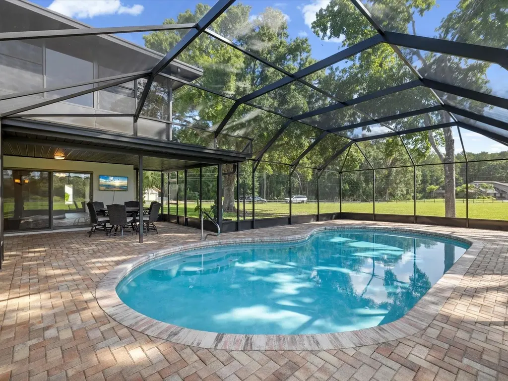 8720 Airway Boulevard New Port Richey FL 34654