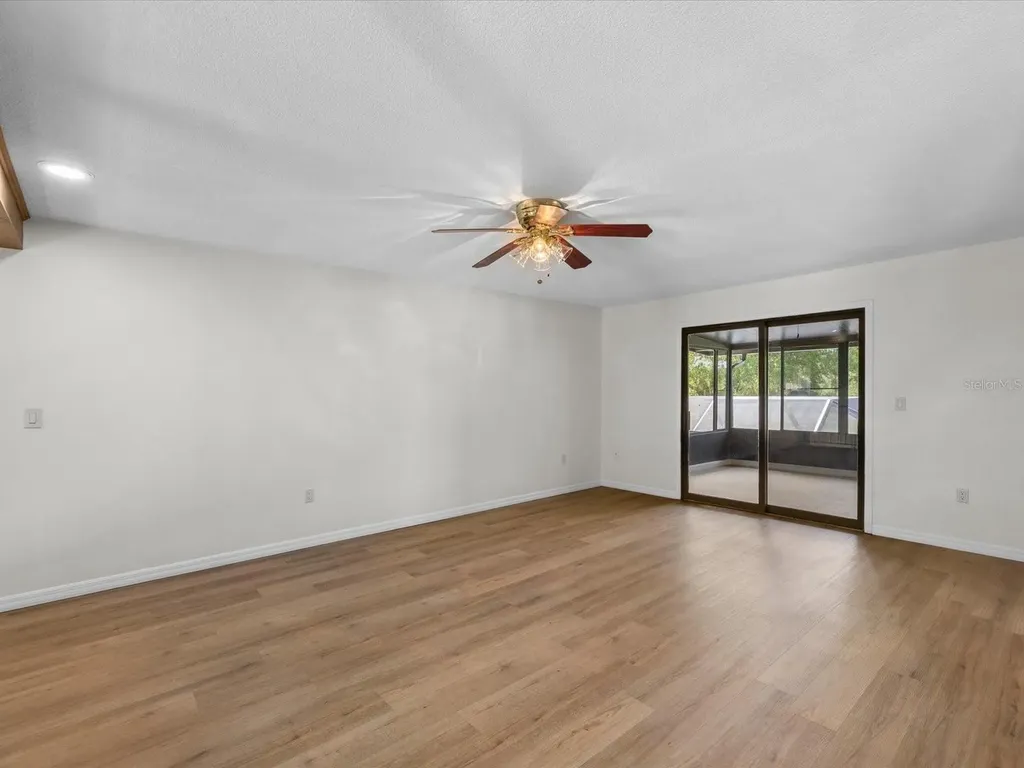8720 Airway Boulevard New Port Richey FL 34654