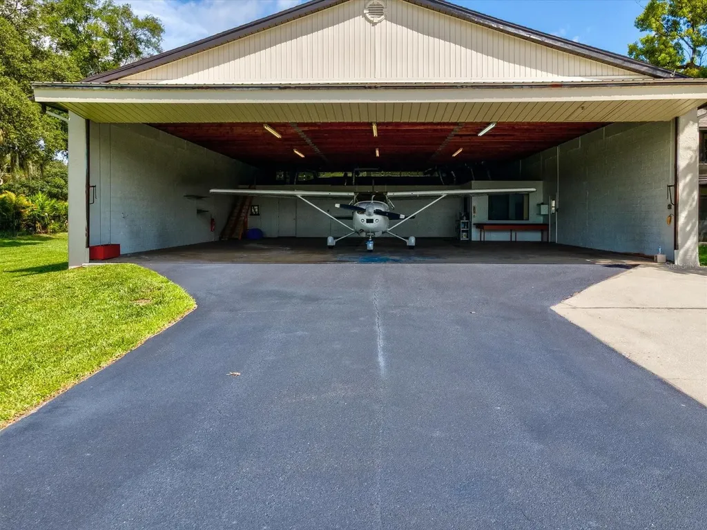 8720 Airway Boulevard New Port Richey FL 34654