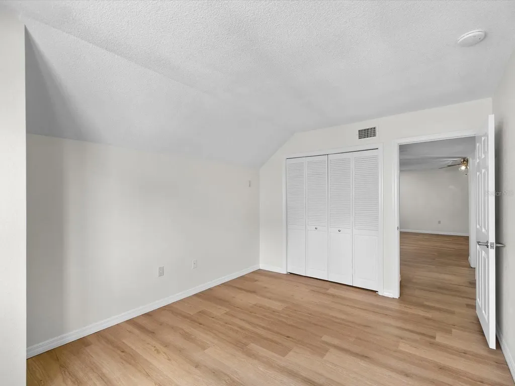8720 Airway Boulevard New Port Richey FL 34654