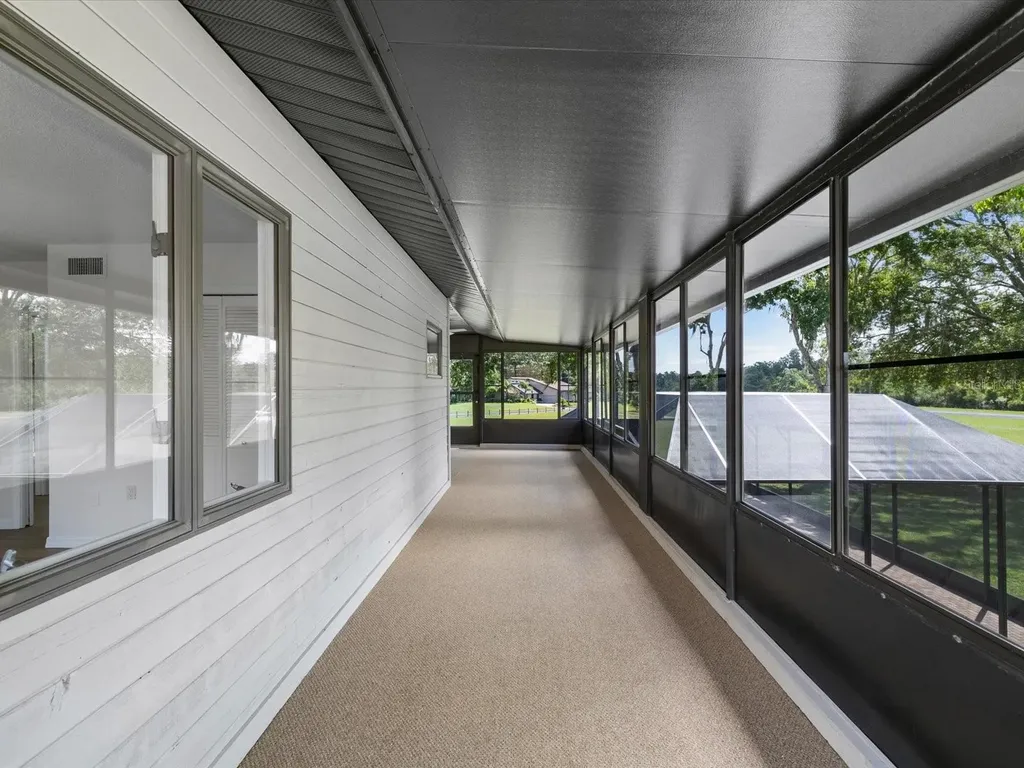 8720 Airway Boulevard New Port Richey FL 34654