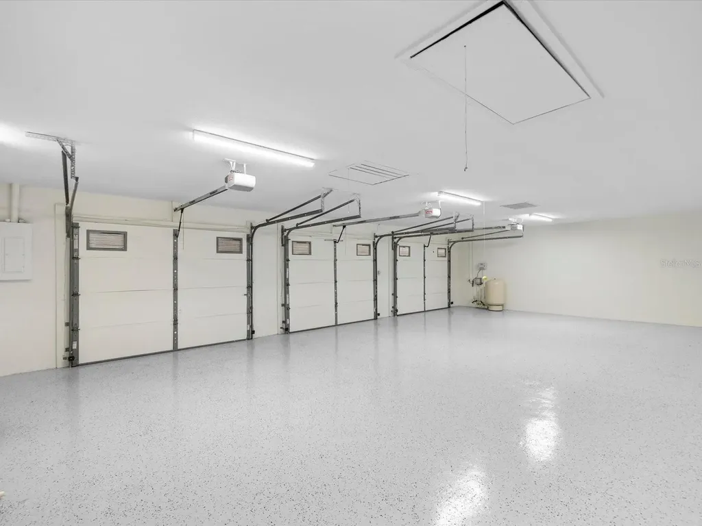 8720 Airway Boulevard New Port Richey FL 34654