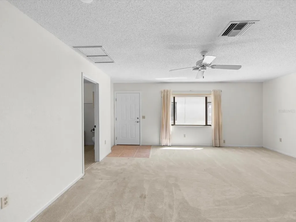 8720 Airway Boulevard New Port Richey FL 34654