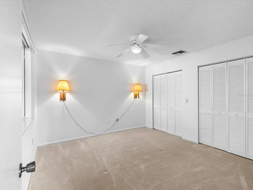8720 Airway Boulevard New Port Richey FL 34654