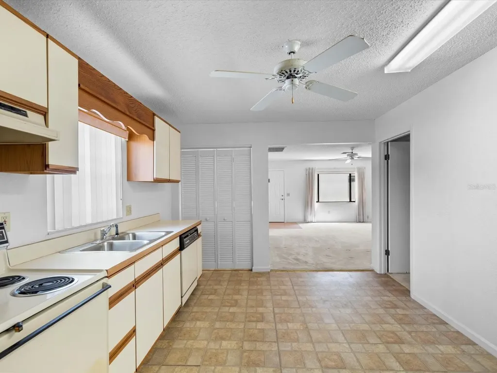 8720 Airway Boulevard New Port Richey FL 34654