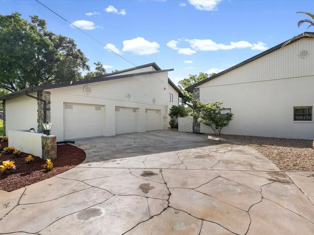 8720 Airway Boulevard New Port Richey FL 34654