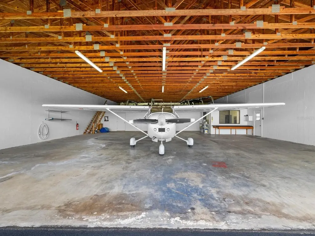 8720 Airway Boulevard New Port Richey FL 34654