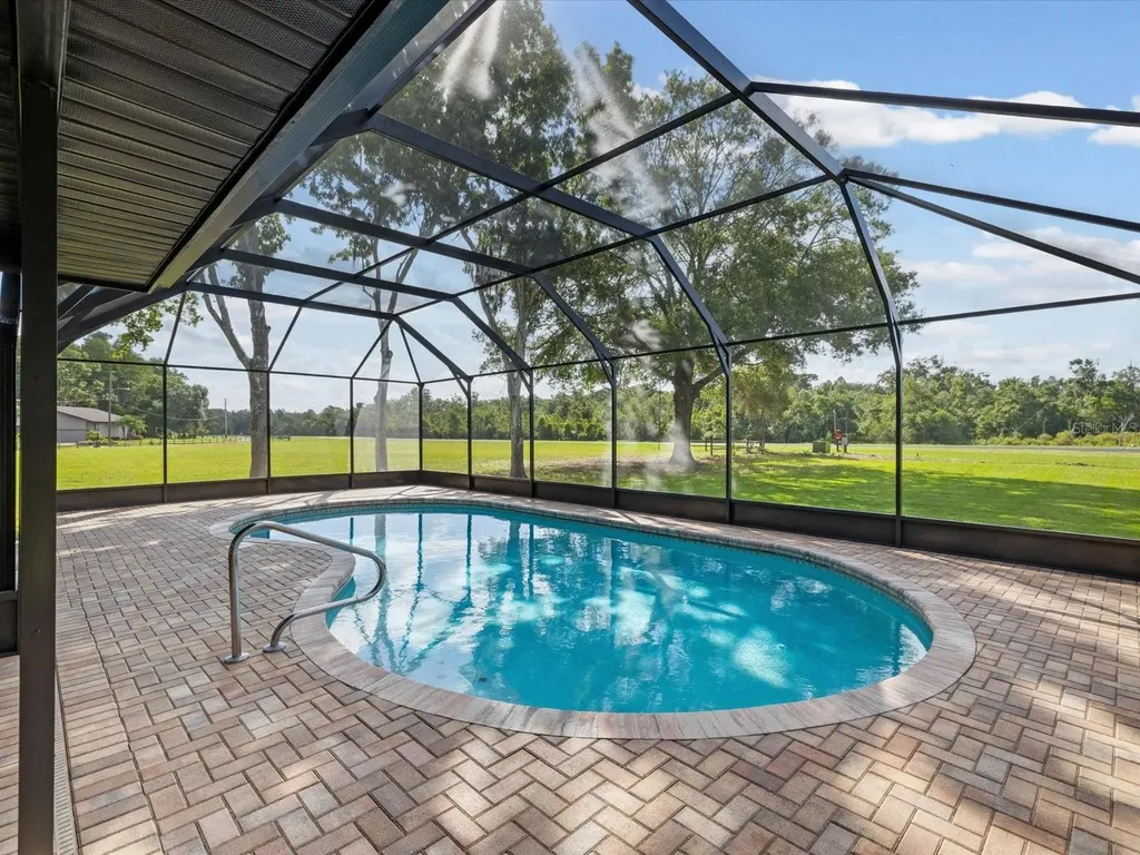 8720 Airway Boulevard New Port Richey FL 34654