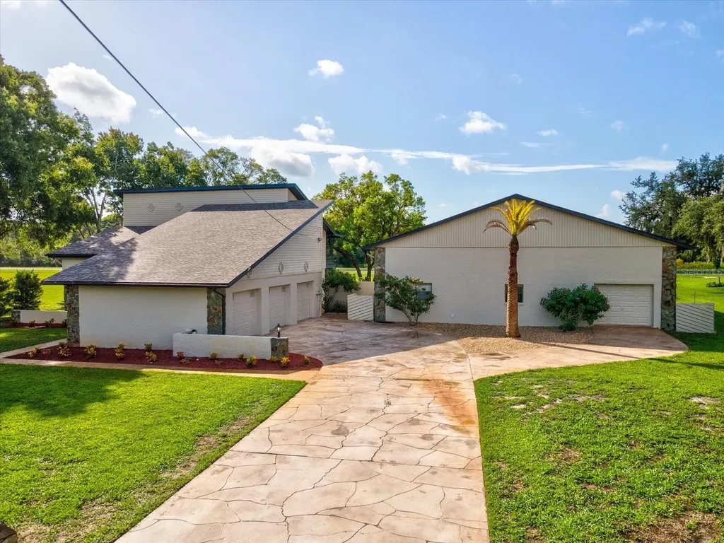 8720 Airway Boulevard New Port Richey FL 34654