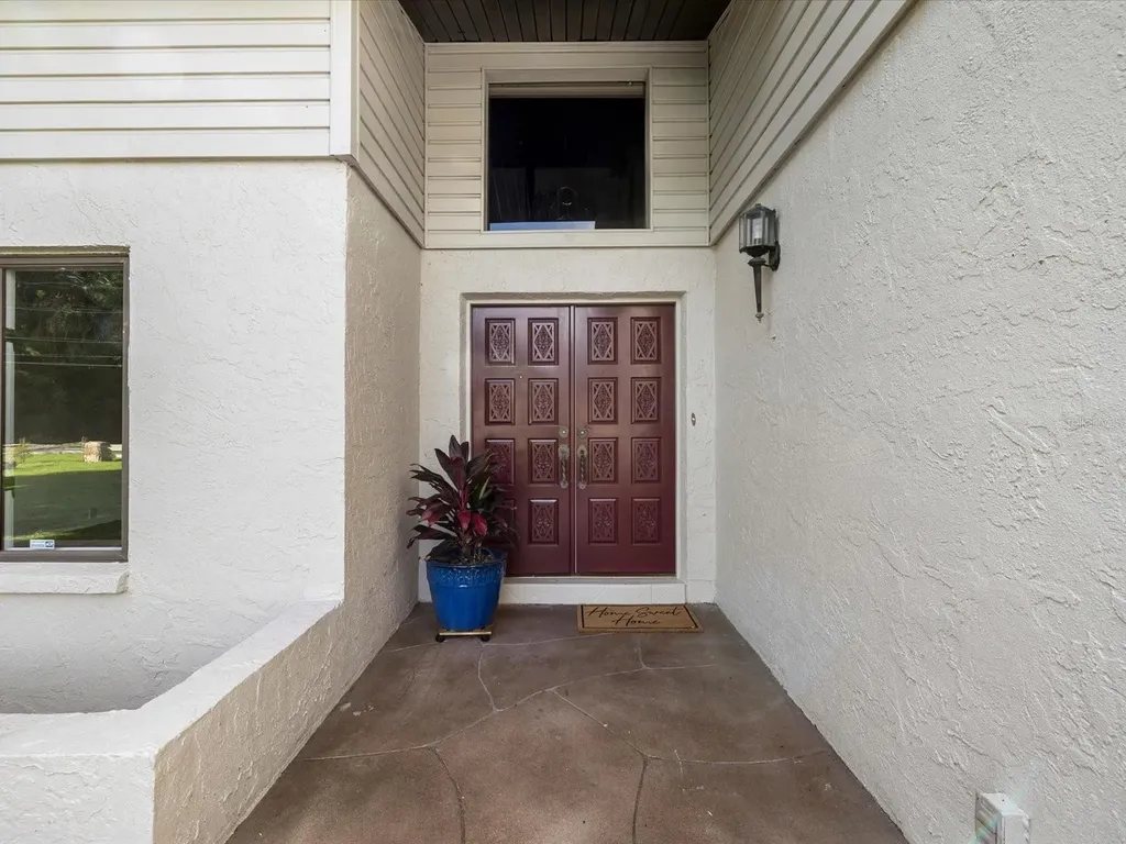 8720 Airway Boulevard New Port Richey FL 34654