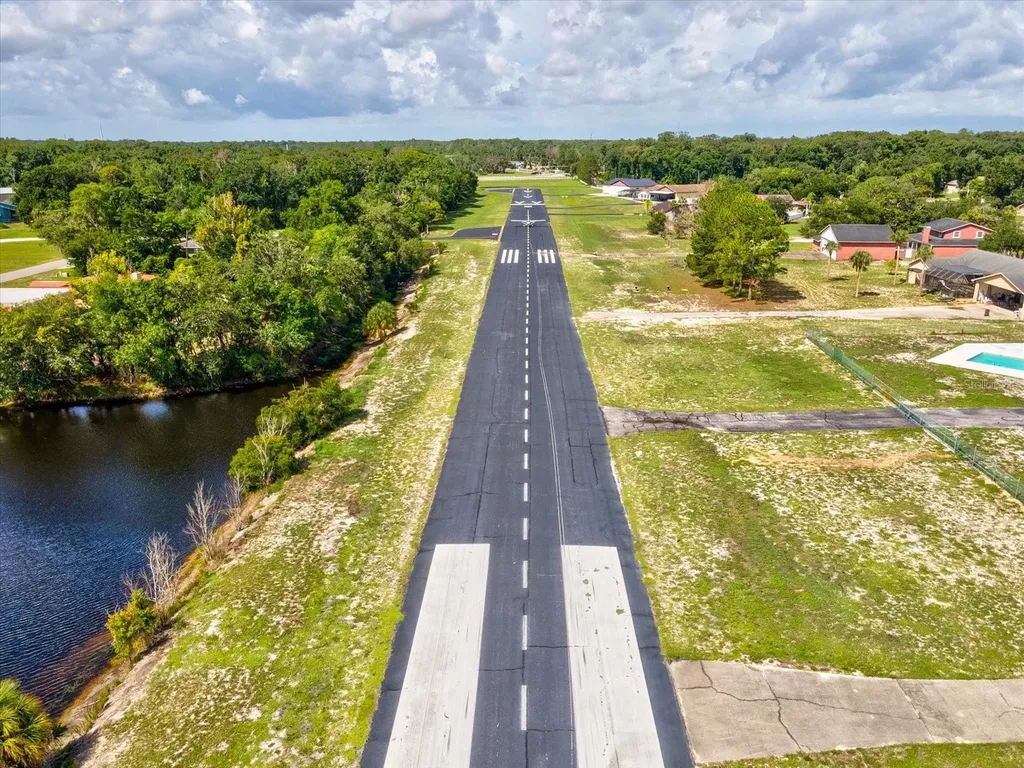 8720 Airway Boulevard New Port Richey FL 34654