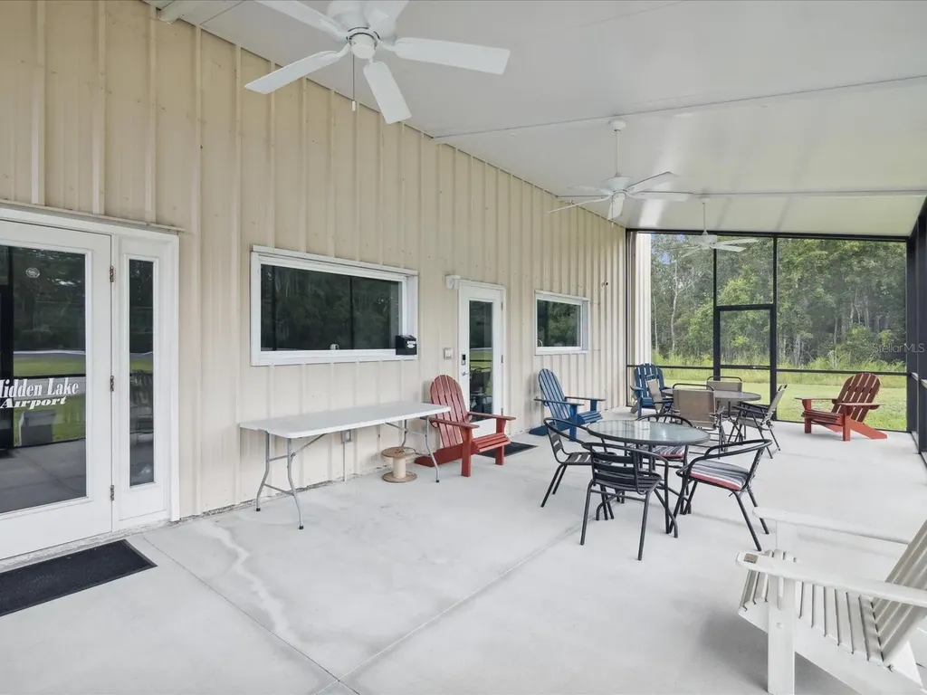 8720 Airway Boulevard New Port Richey FL 34654