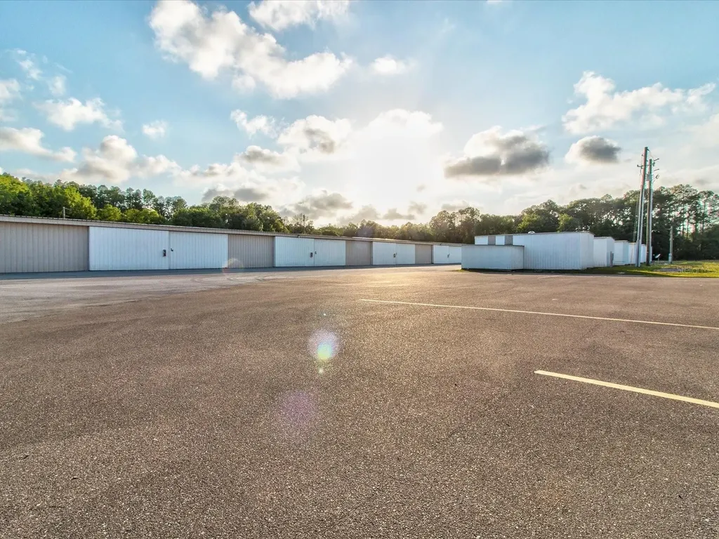 8720 Airway Boulevard New Port Richey FL 34654