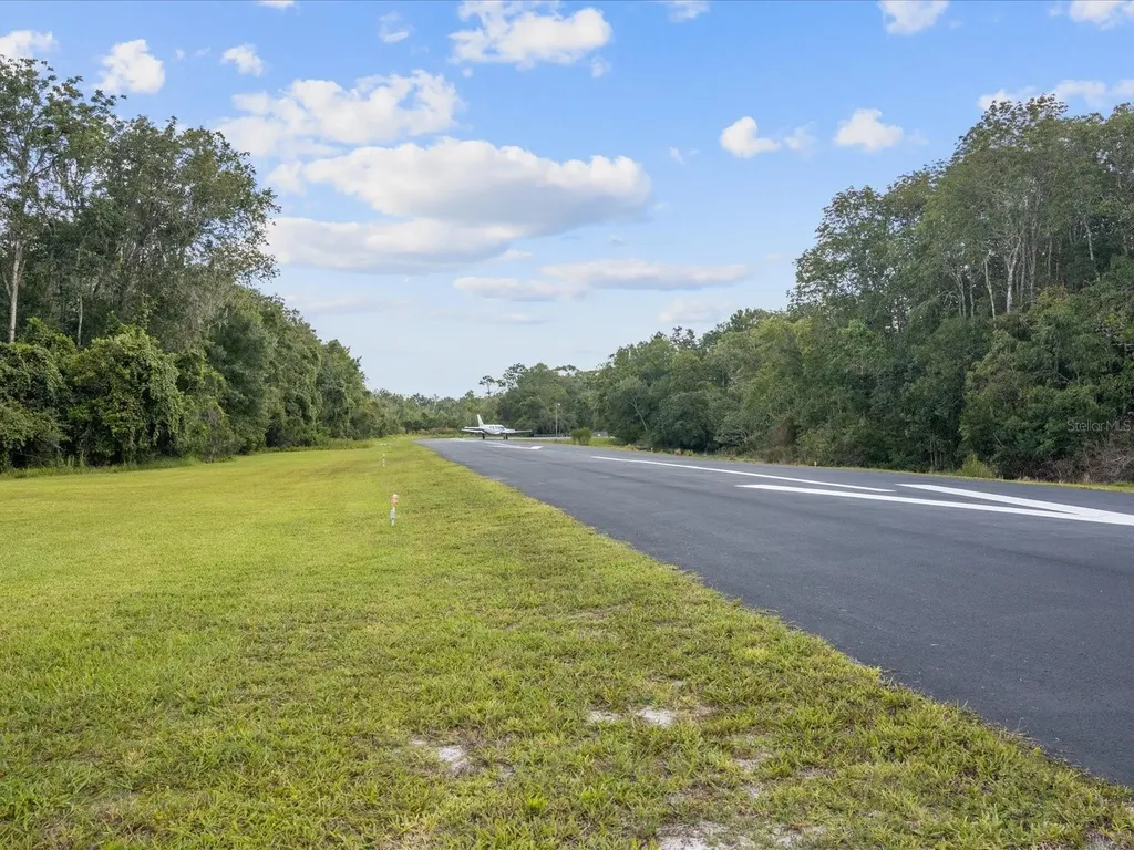 8720 Airway Boulevard New Port Richey FL 34654