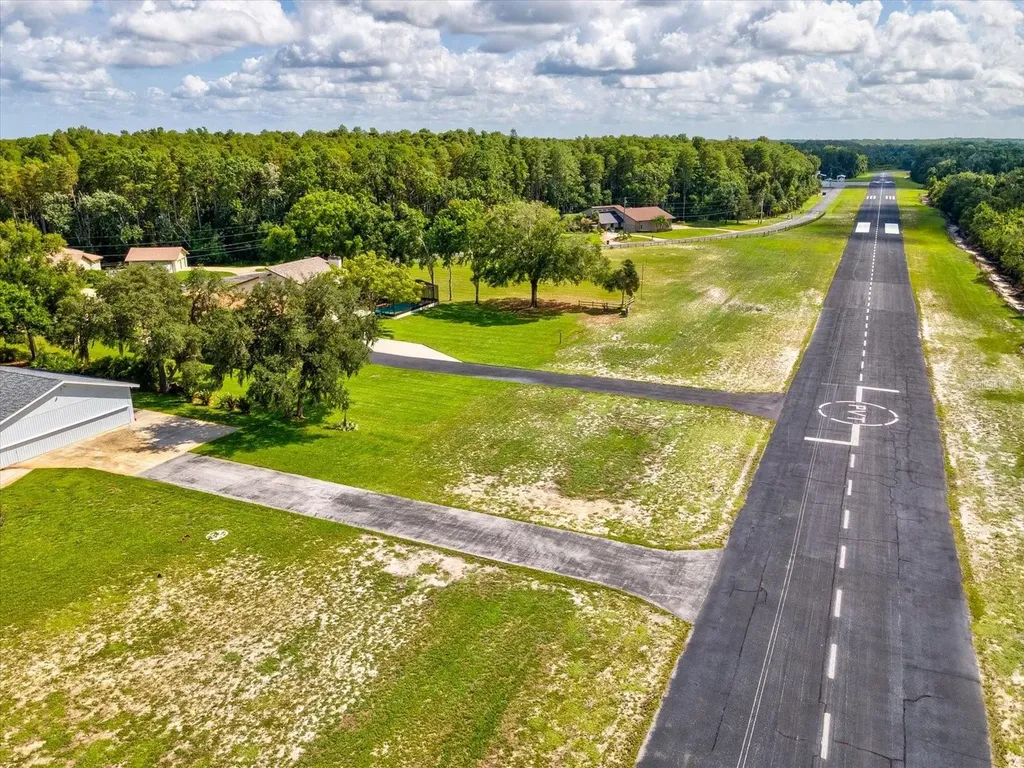 8720 Airway Boulevard New Port Richey FL 34654