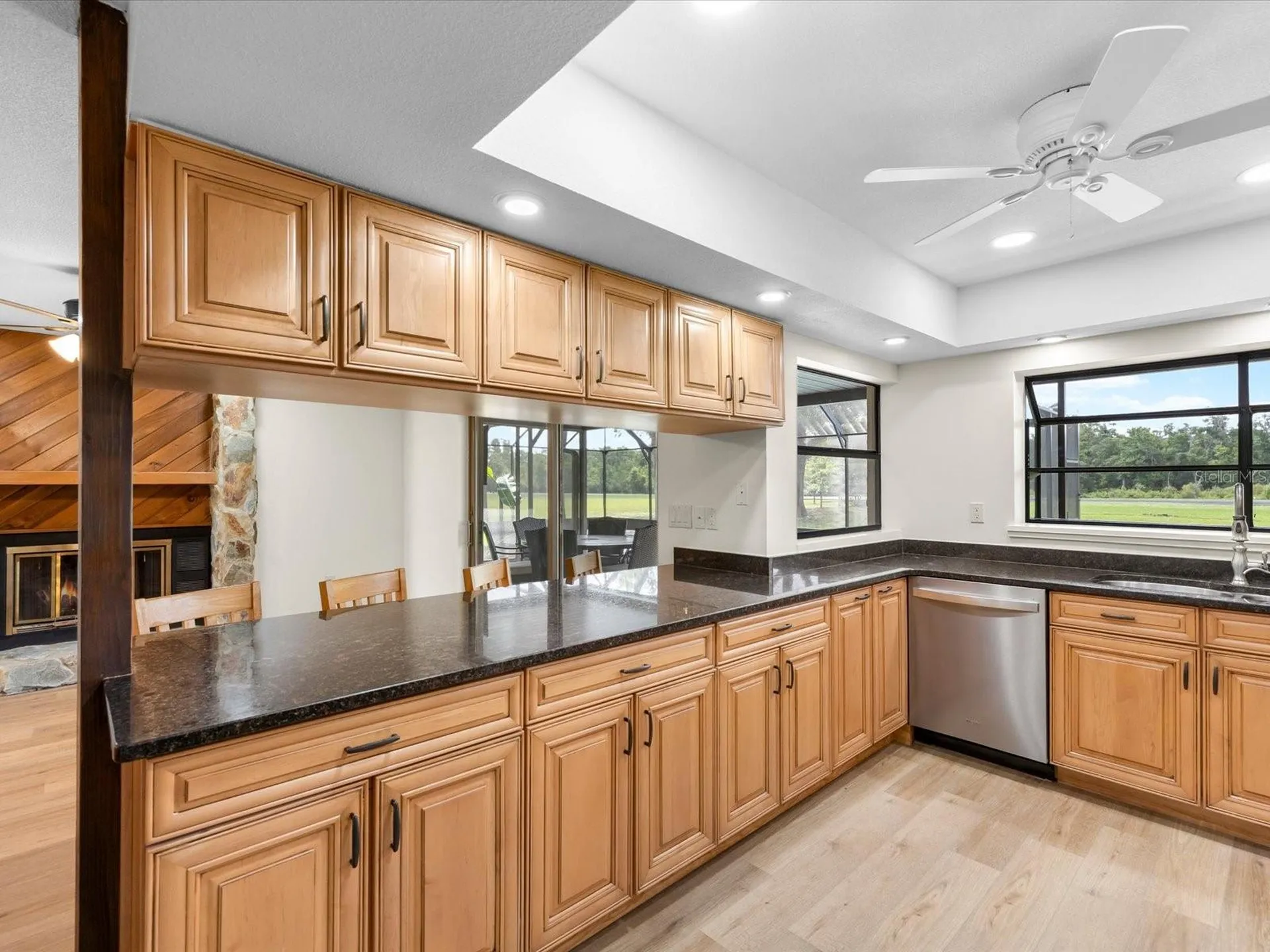 8720 Airway Boulevard New Port Richey FL 34654