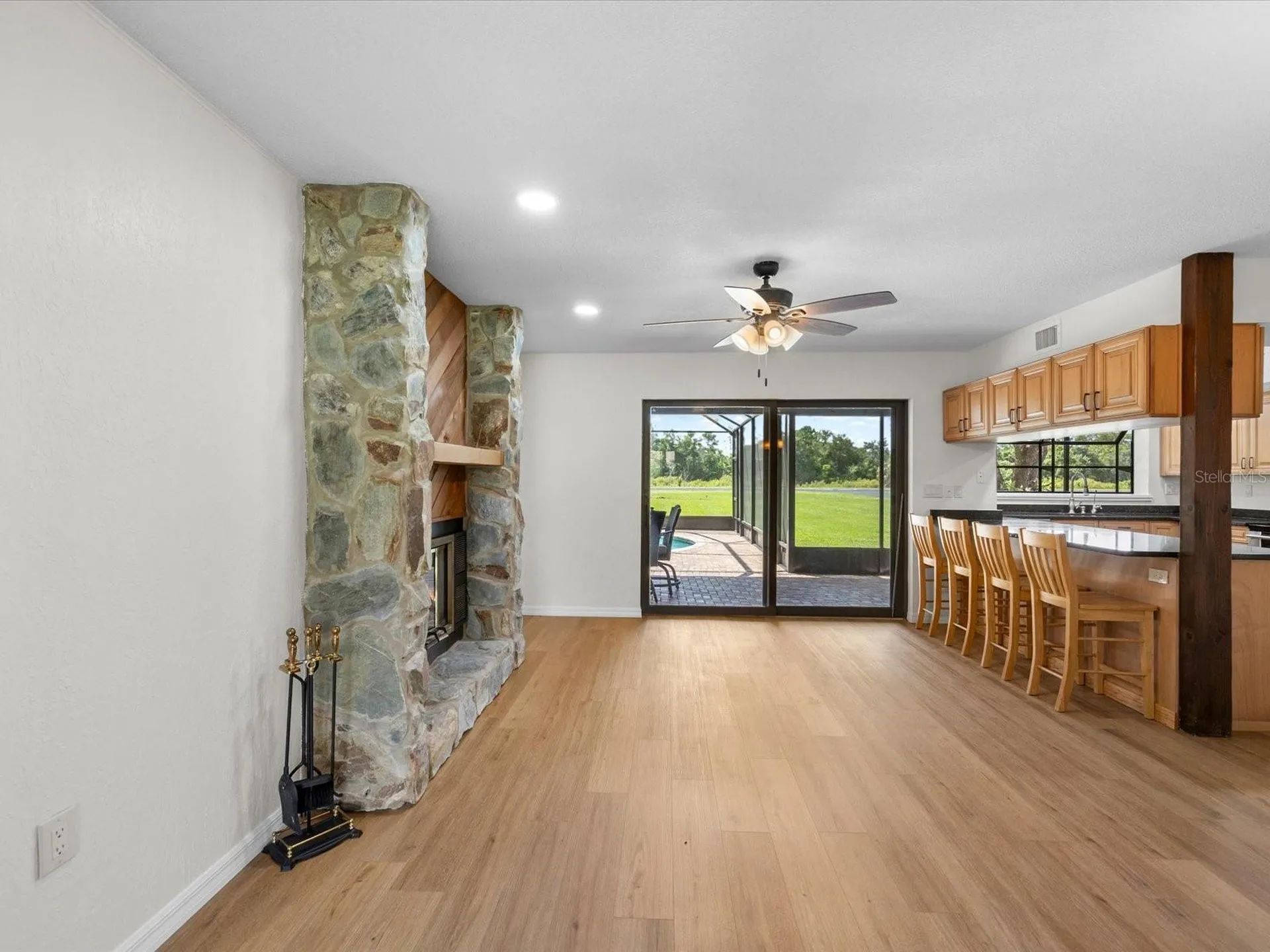8720 Airway Boulevard New Port Richey FL 34654