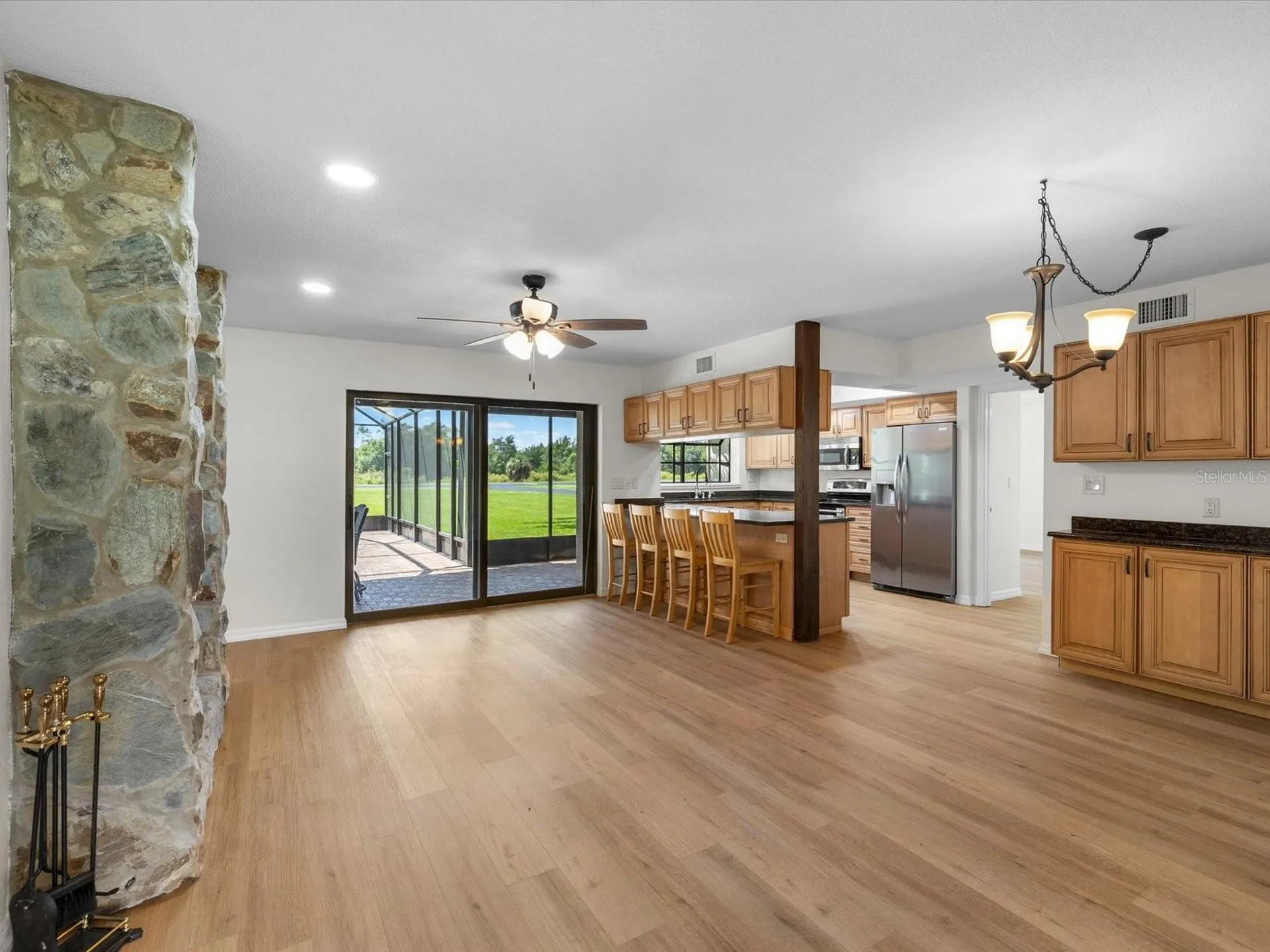 8720 Airway Boulevard New Port Richey FL 34654