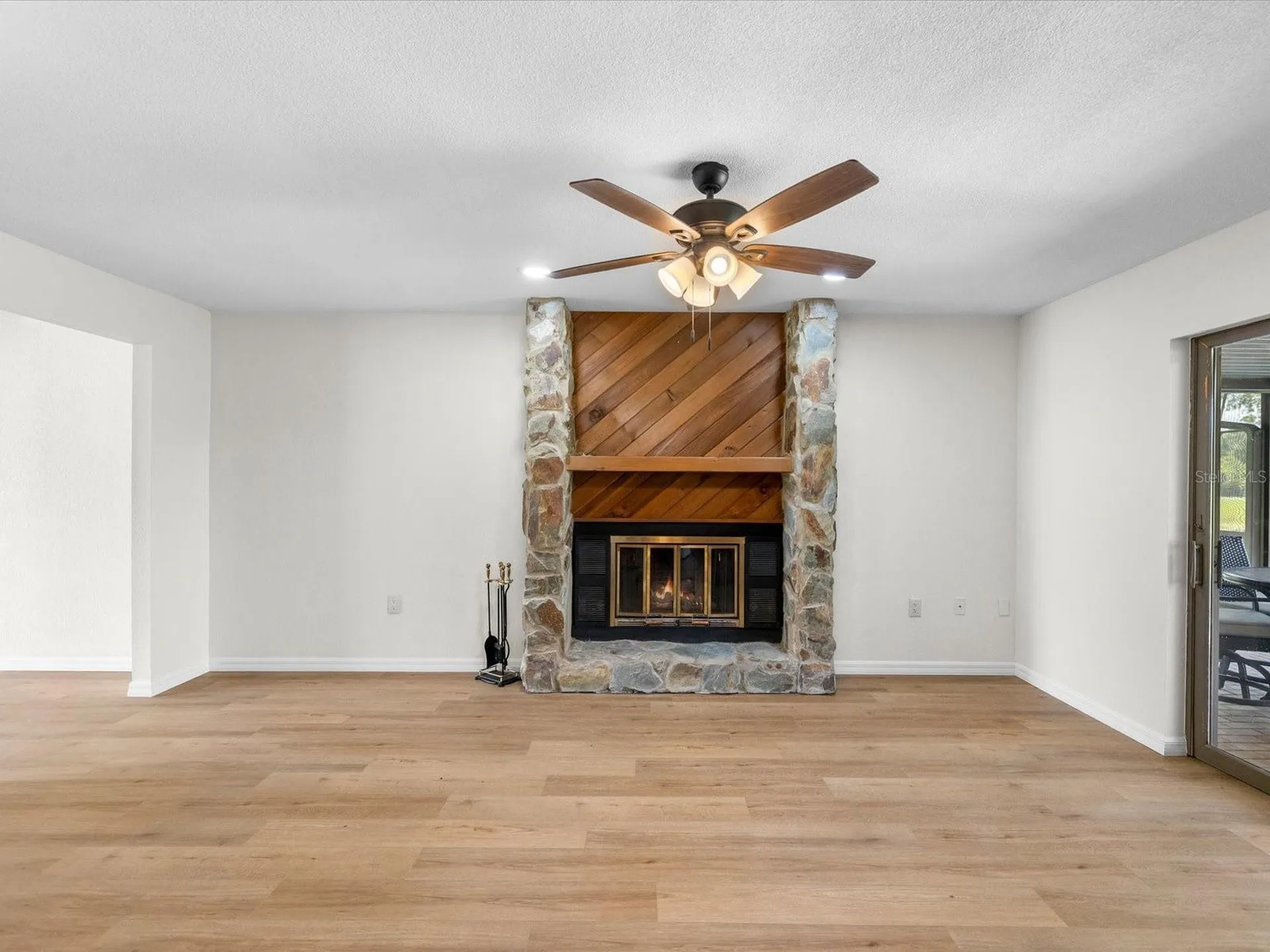 8720 Airway Boulevard New Port Richey FL 34654