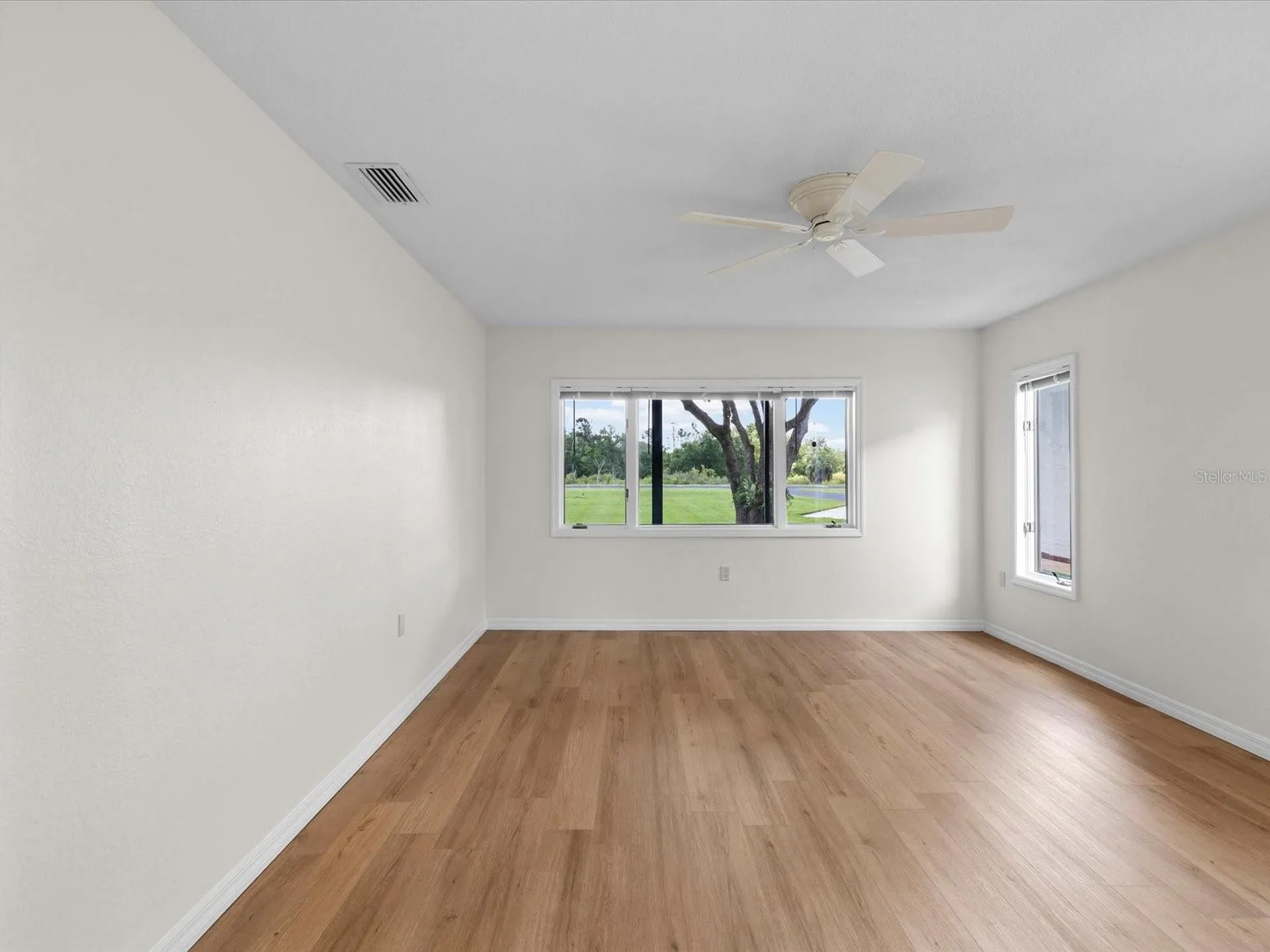 8720 Airway Boulevard New Port Richey FL 34654