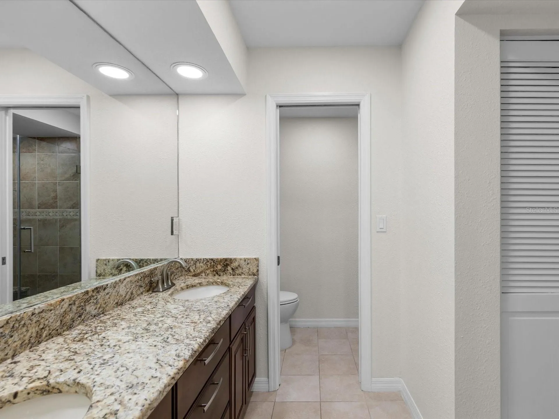 8720 Airway Boulevard New Port Richey FL 34654