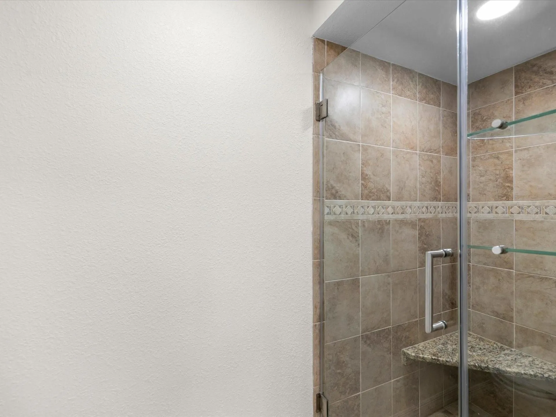 8720 Airway Boulevard New Port Richey FL 34654