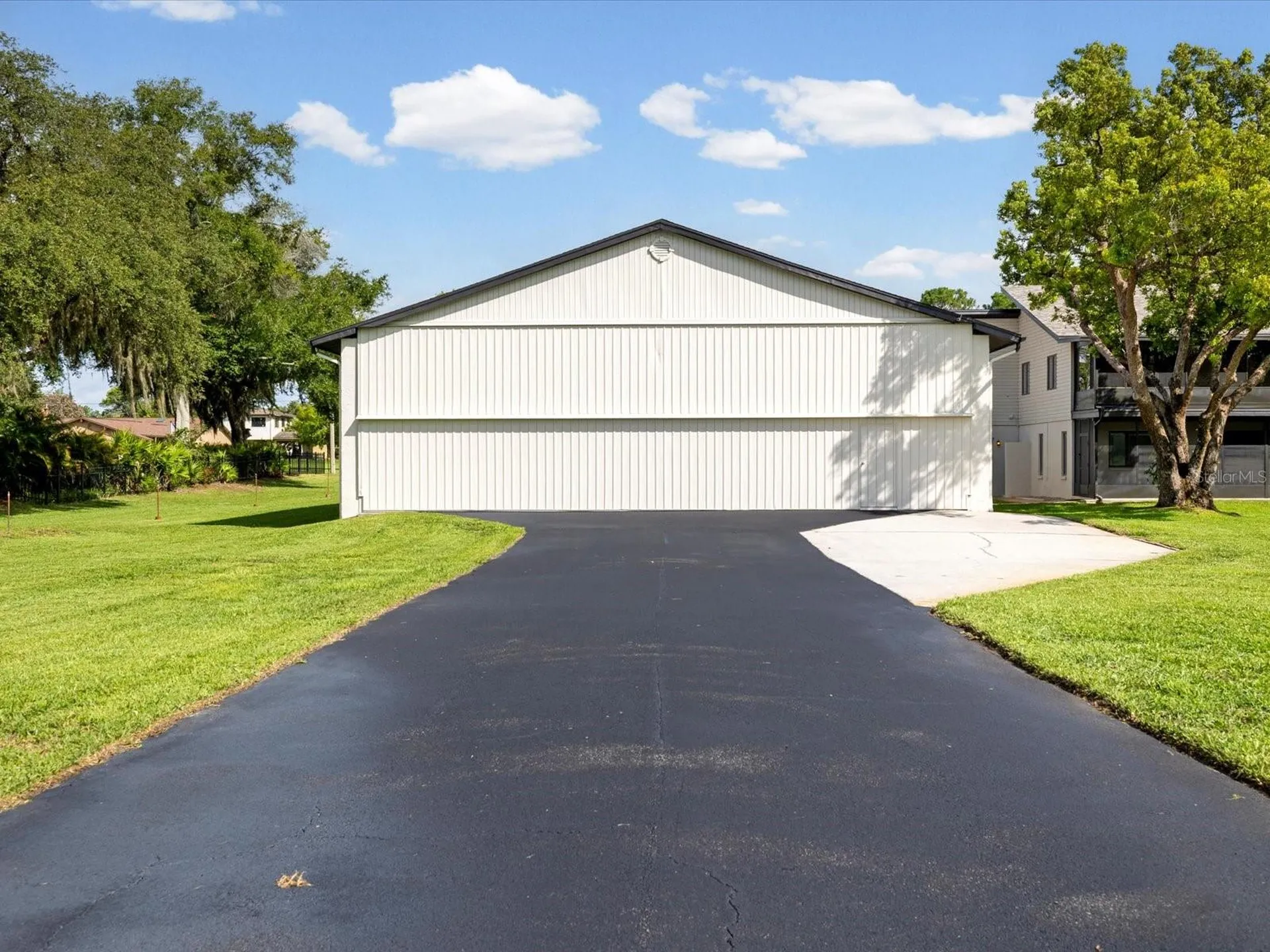 8720 Airway Boulevard New Port Richey FL 34654