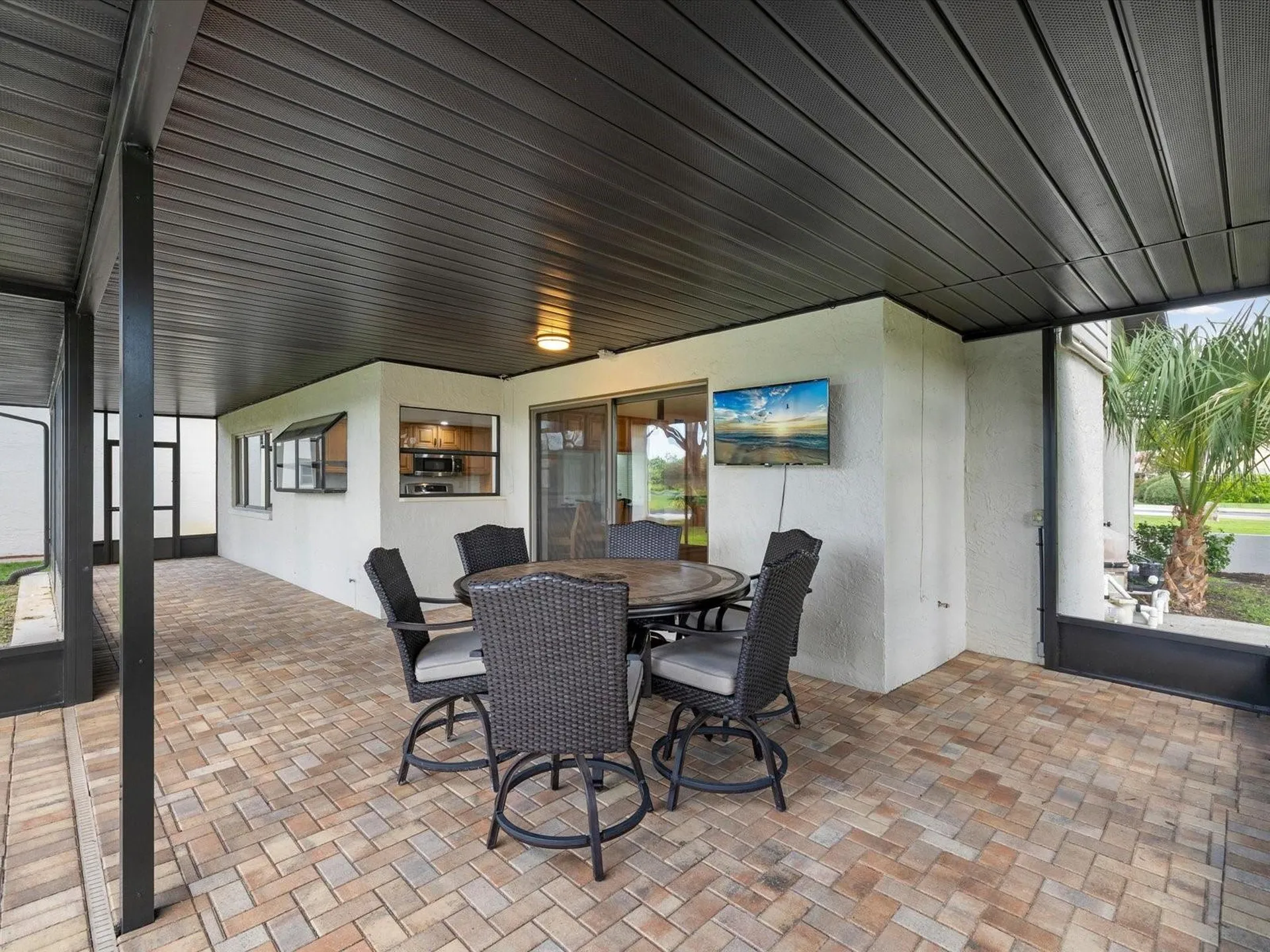8720 Airway Boulevard New Port Richey FL 34654