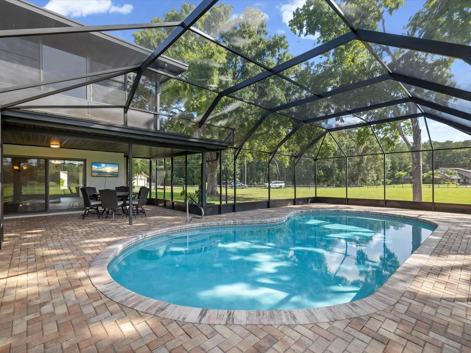 8720 Airway Boulevard New Port Richey FL 34654