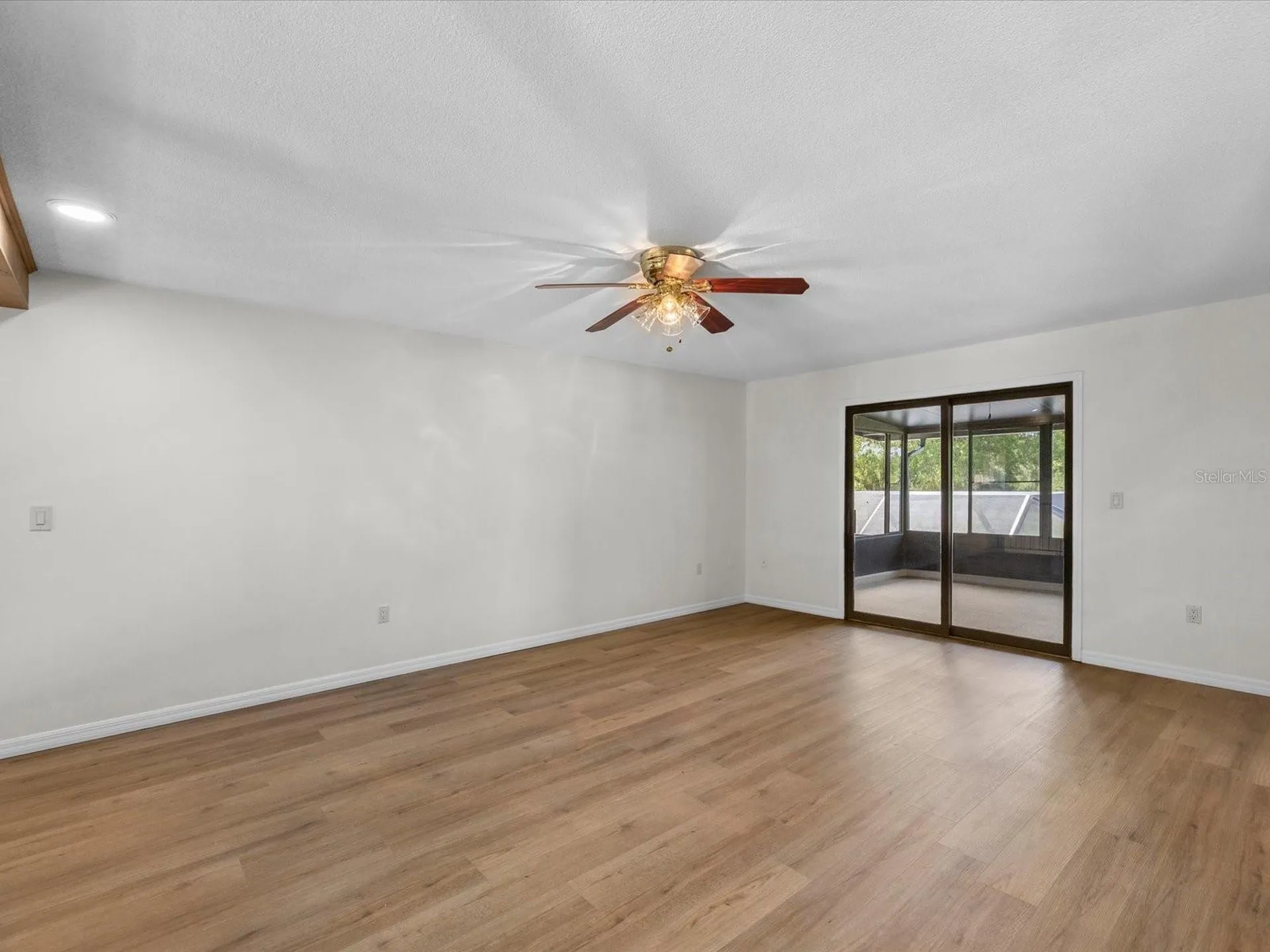 8720 Airway Boulevard New Port Richey FL 34654