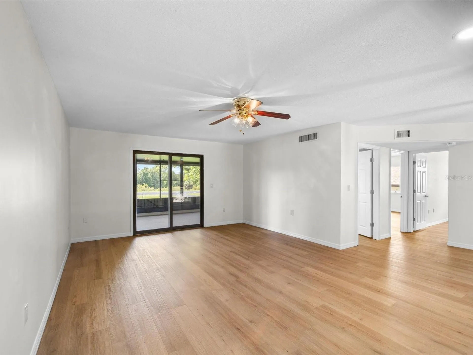 8720 Airway Boulevard New Port Richey FL 34654