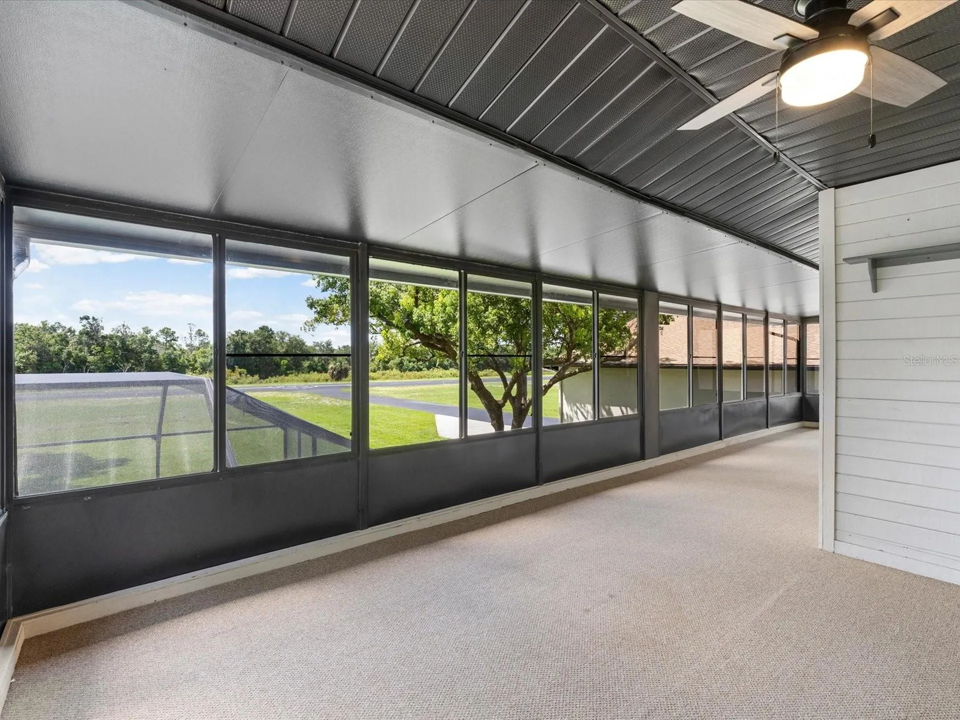 8720 Airway Boulevard New Port Richey FL 34654