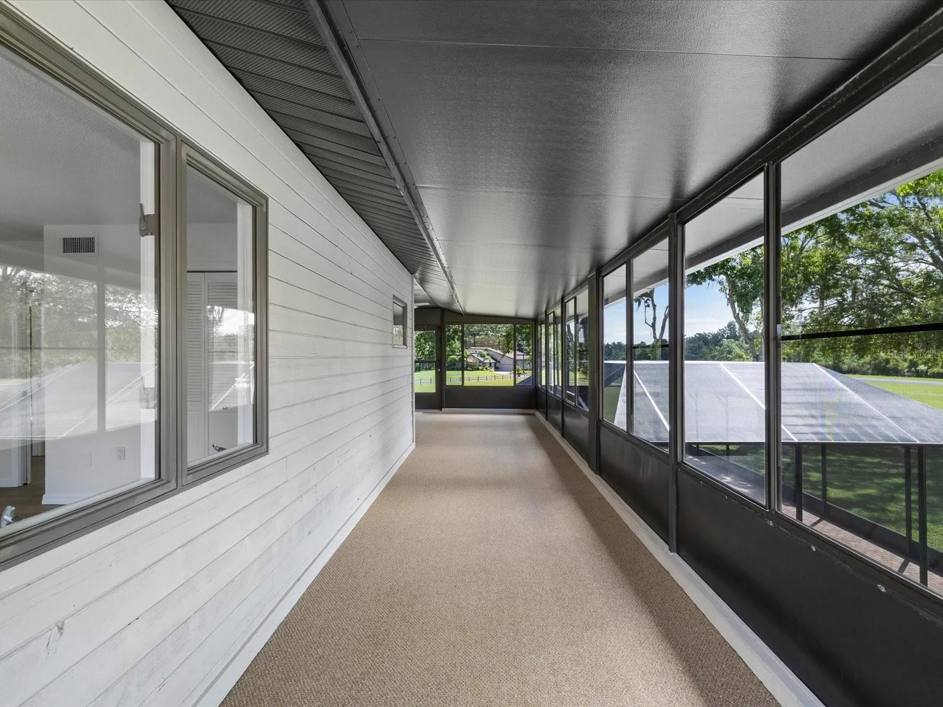 8720 Airway Boulevard New Port Richey FL 34654