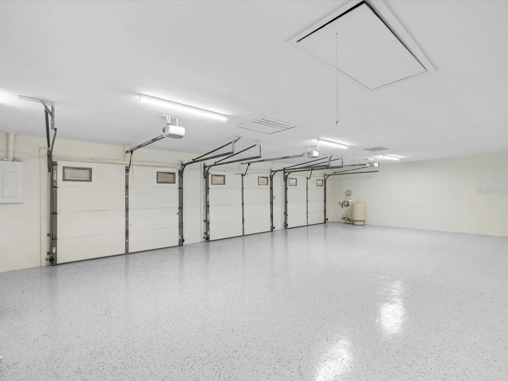 8720 Airway Boulevard New Port Richey FL 34654