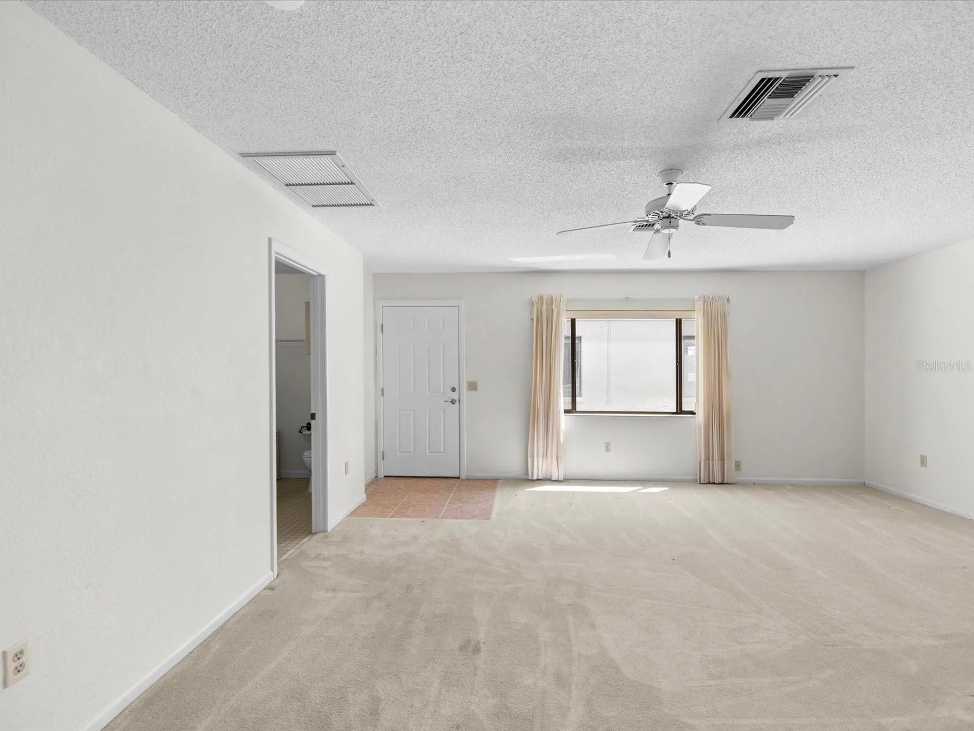 8720 Airway Boulevard New Port Richey FL 34654