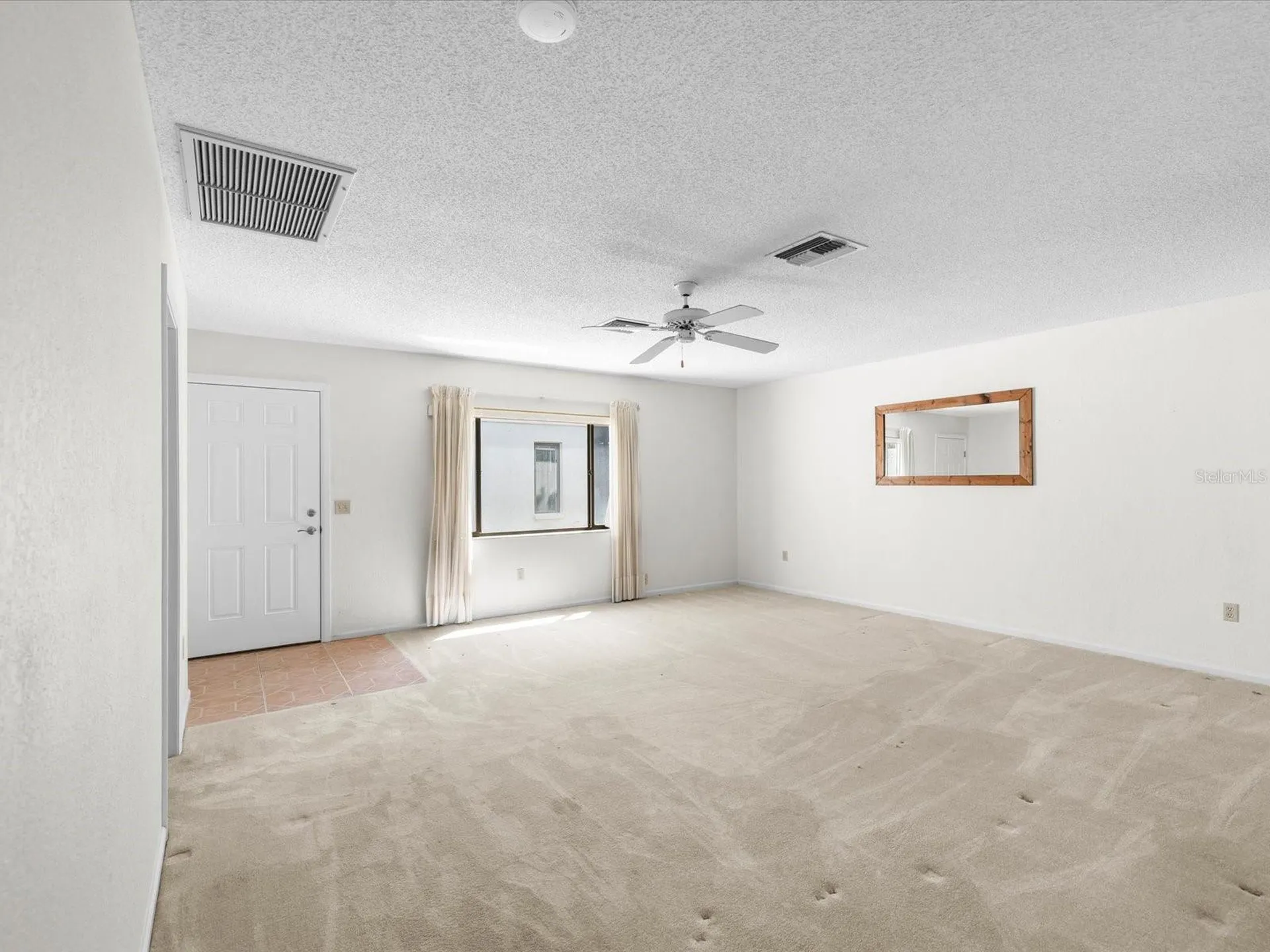 8720 Airway Boulevard New Port Richey FL 34654
