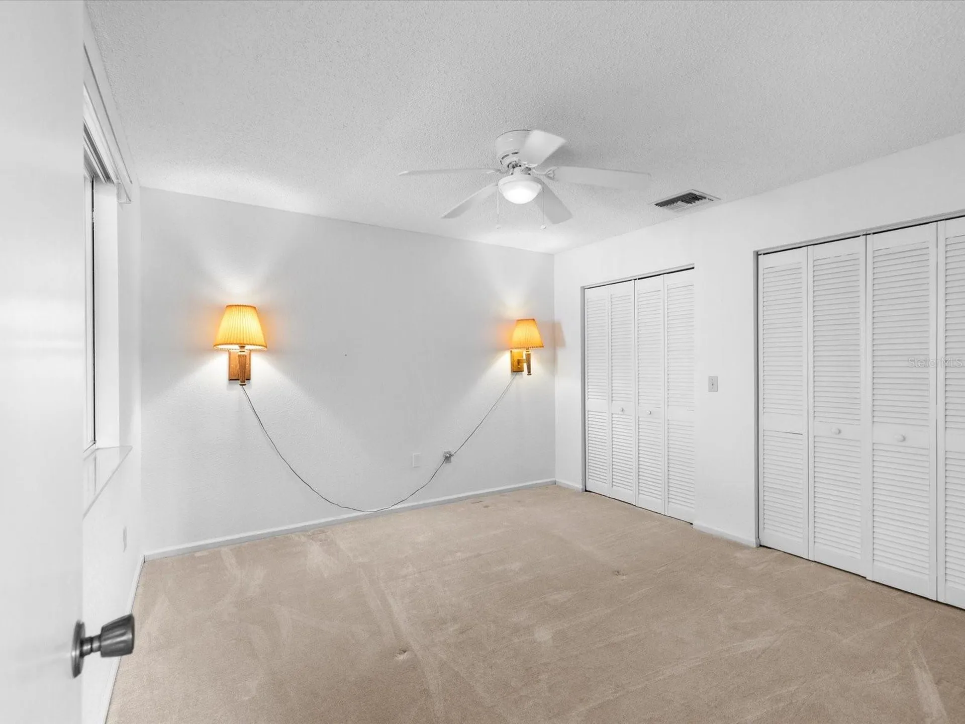 8720 Airway Boulevard New Port Richey FL 34654